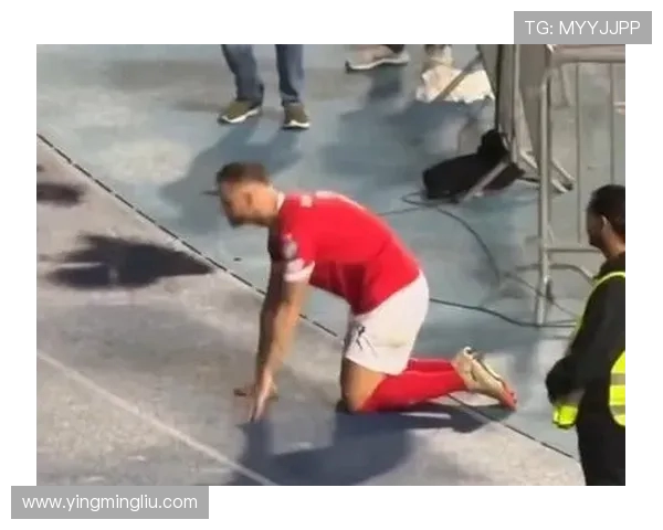 阿瑙托维奇半场独中两元奥地利火力全开四球领先圣马力诺