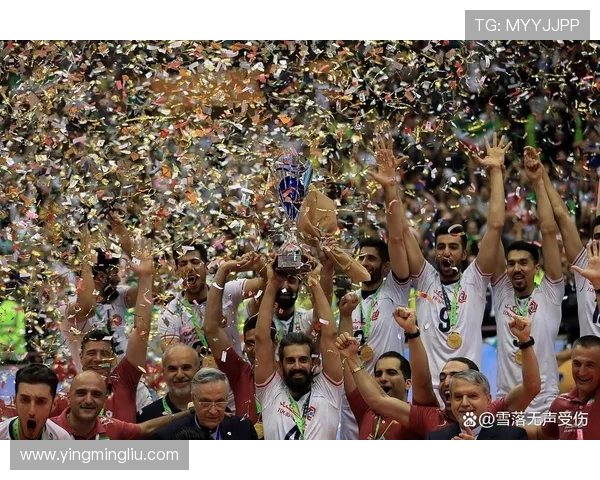 阿尔巴盛赞亚马尔年少成名震惊足坛被视为金球奖最年轻热门