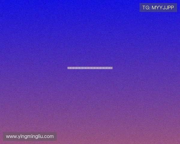 小吧社交秀捧杯欢笑与离别泪水交织成今夏最难忘的青春终章记忆篇 小吧社交秀捧杯欢笑与离别泪水交织成今夏最难忘的青春终章记忆篇