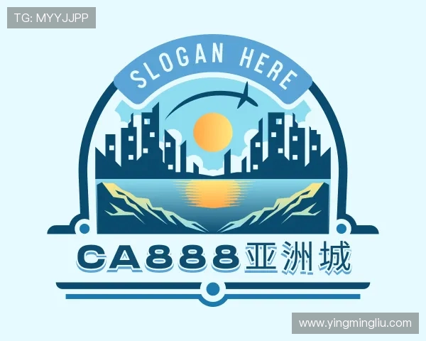 知道CA888亚洲城手机登录官网