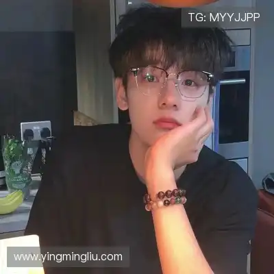 滑昊章